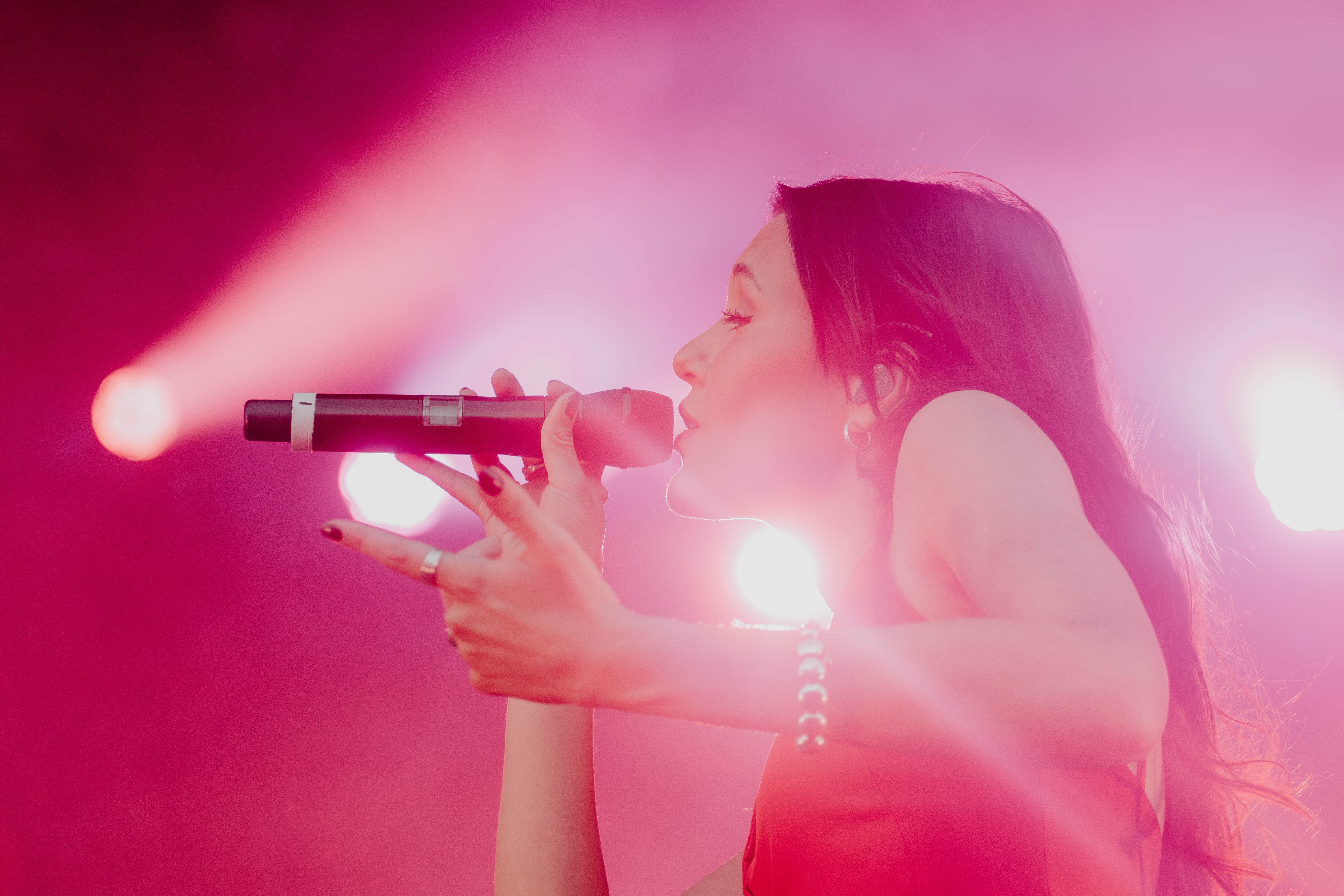 Event foto