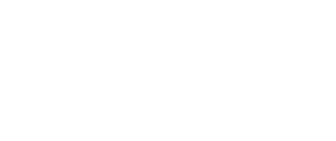 Andersen Vision
